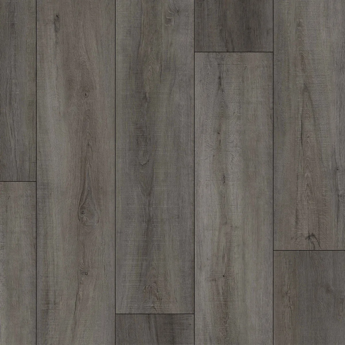 Dubai Bathsheba Vinyl Plank Flooring (725552662 - Goodfellow )