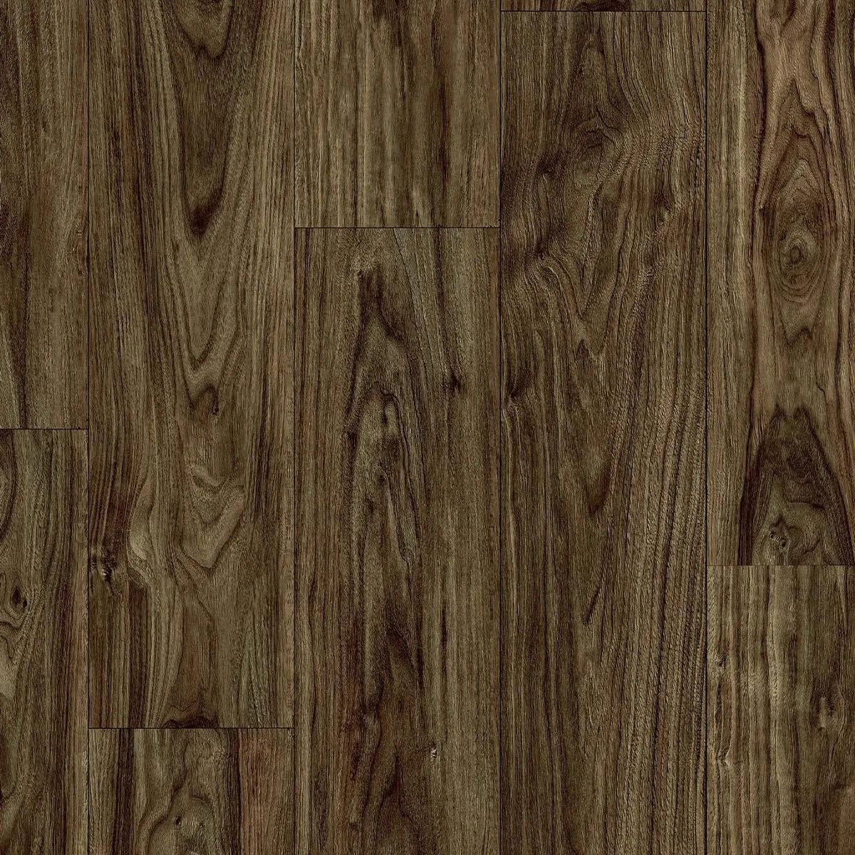 Dubai Harbour Island Vinyl Plank Flooring (725552664 - Goodfellow) Flooring - Available in Toronto, Mississauga & Oakville