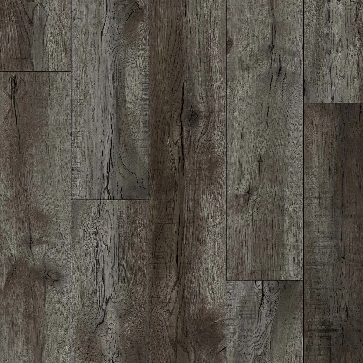 Dubai Matira Vinyl Plank Flooring (725552666 - Goodfellow )