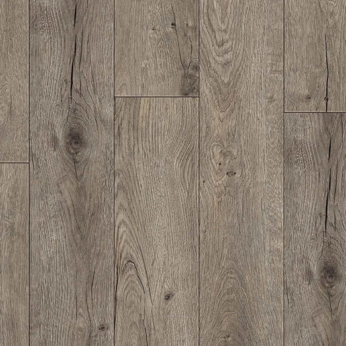 Affordable Dubai Palm Beach Vinyl Plank Flooring (725552665 - Goodfellow) Flooring - Available for Pickup in Mississauga