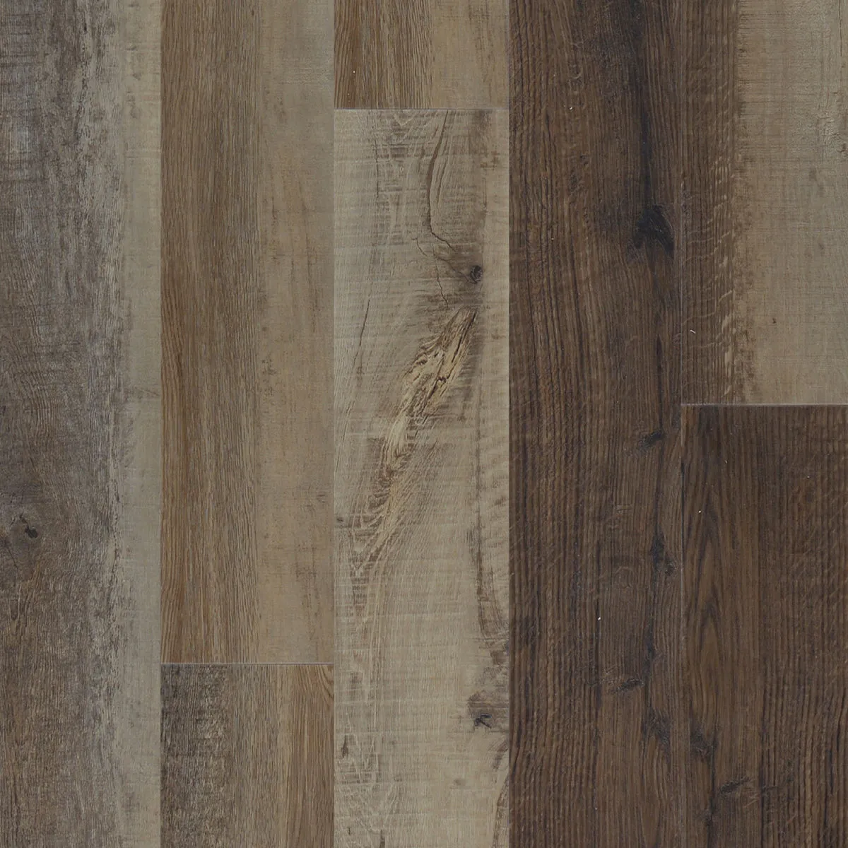 Dubai Tikehau Vinyl Plank Flooring (725552661 - Goodfellow )