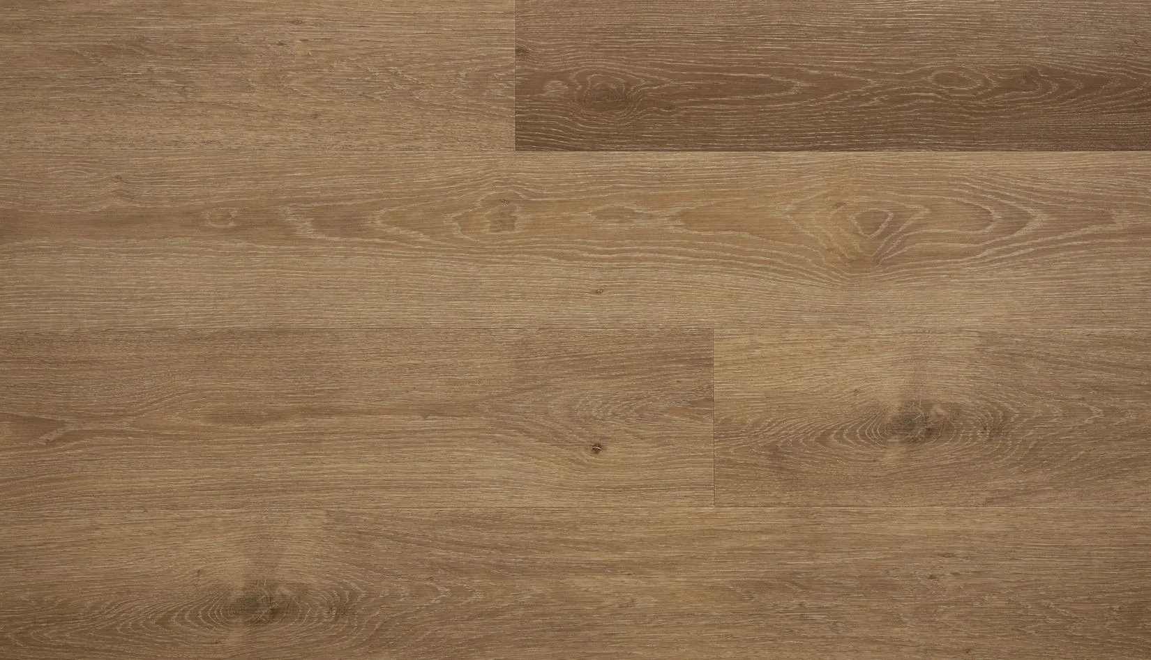 Anchor 7 Battery Point Vinyl Plank Flooring (VA7BATT70L048 - Grandeur Flooring )