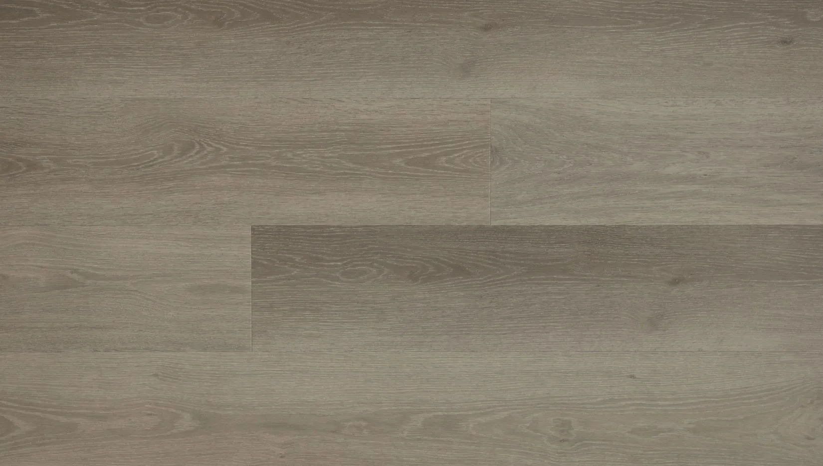 Anchor 7 North Head Vinyl Plank Flooring (VA7NORT70L048 - Grandeur Flooring )