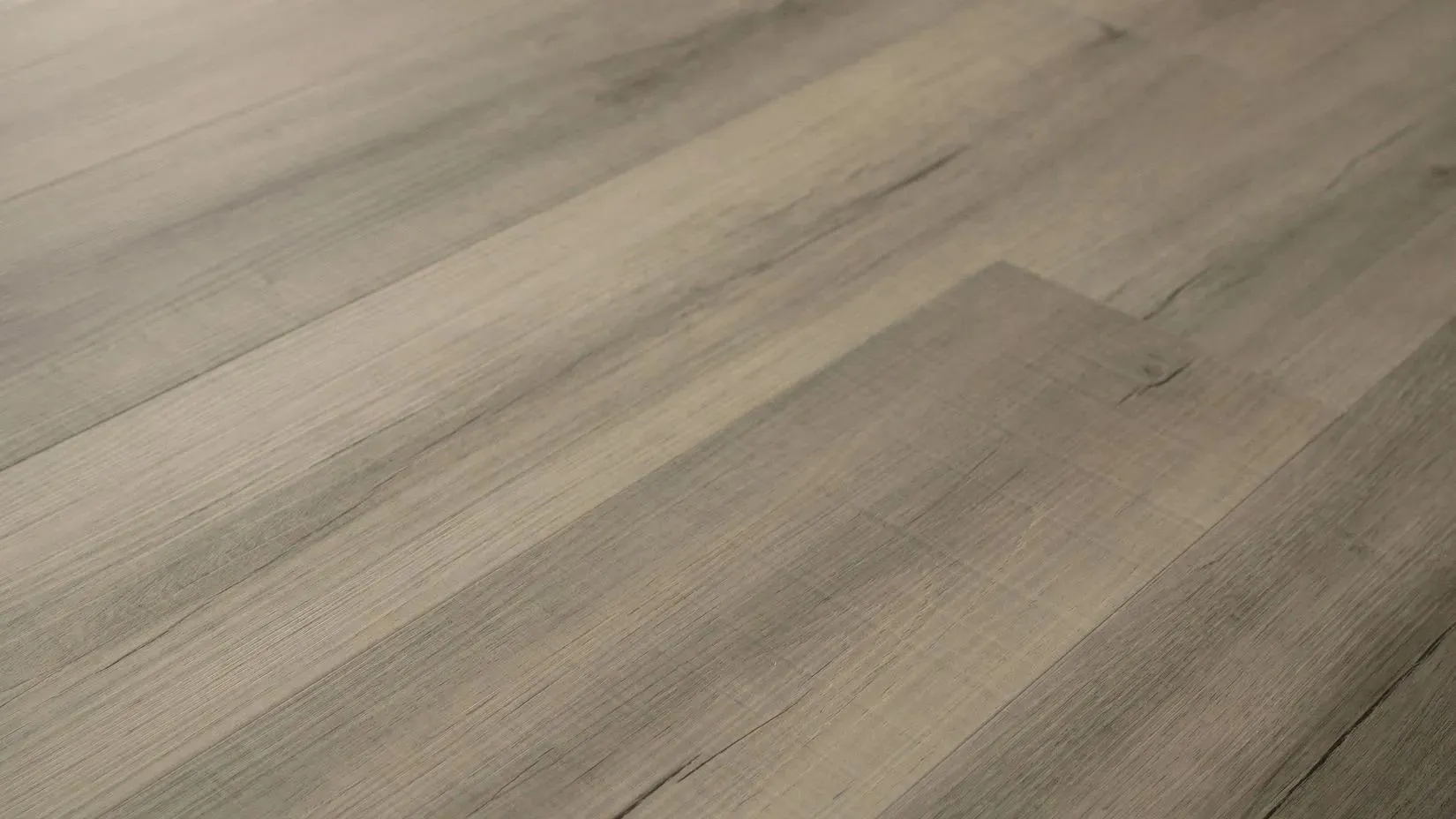 Anchor 7 Oak Island Vinyl Plank Flooring (VA7OAKI70L048 - Grandeur Flooring)