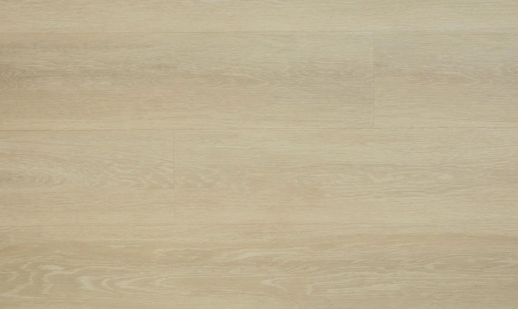 Anchor 7 Point Reyes Vinyl Plank Flooring (VA7POIN70L048 - Grandeur Flooring )