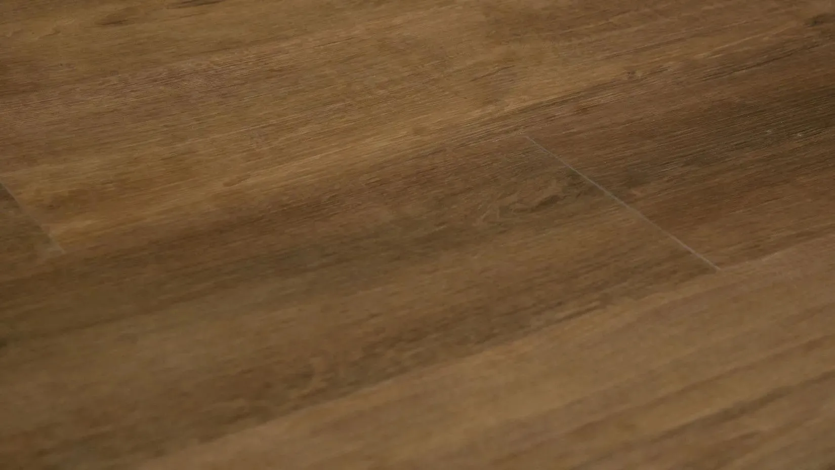 Anchor 7 Peggy's Cove Vinyl Plank Flooring (VA7PEGG70L048 - Grandeur Flooring)