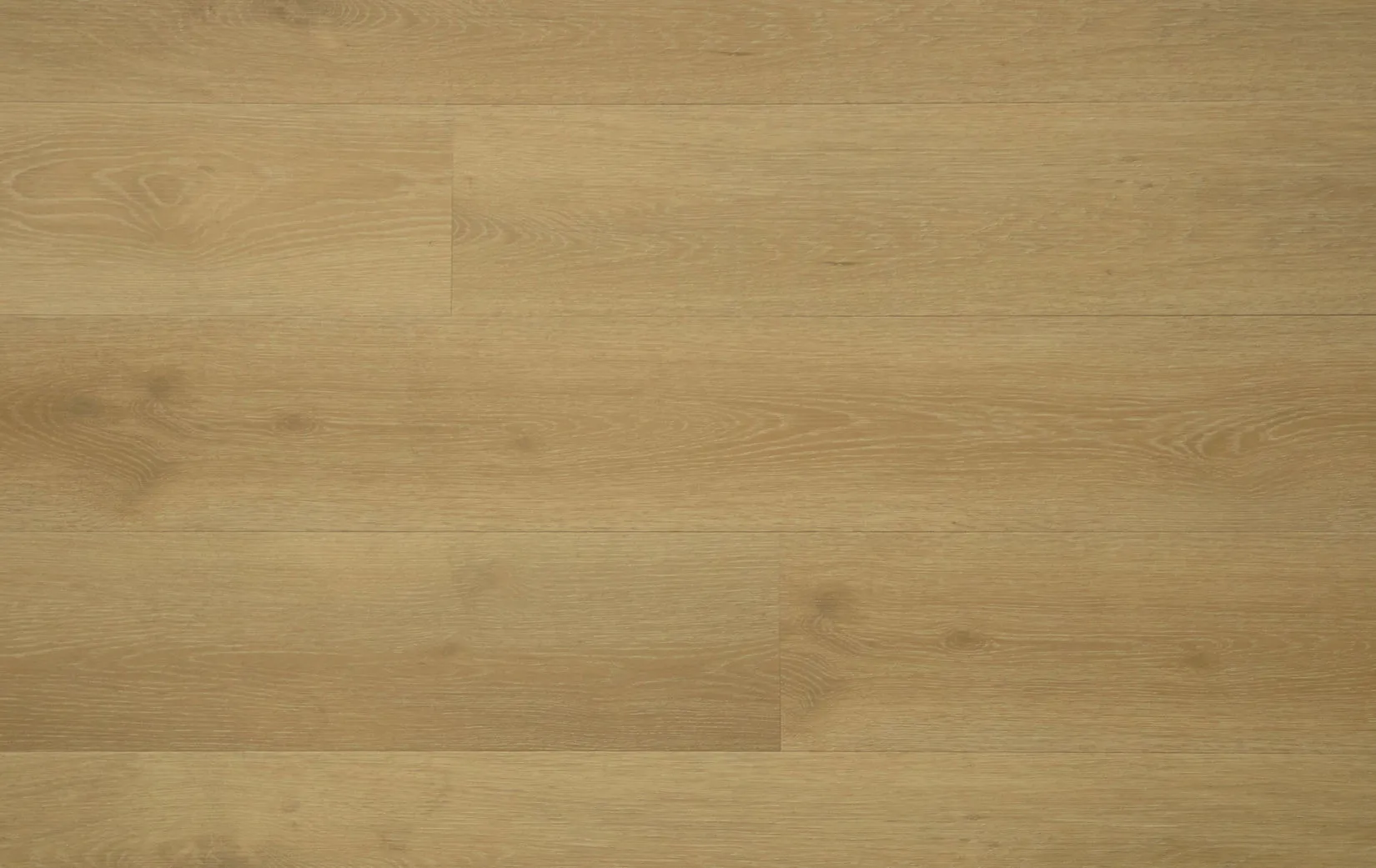 Anchor 7 Windpoint Vinyl Plank Flooring (VA7WIND70L048 - Grandeur Flooring )