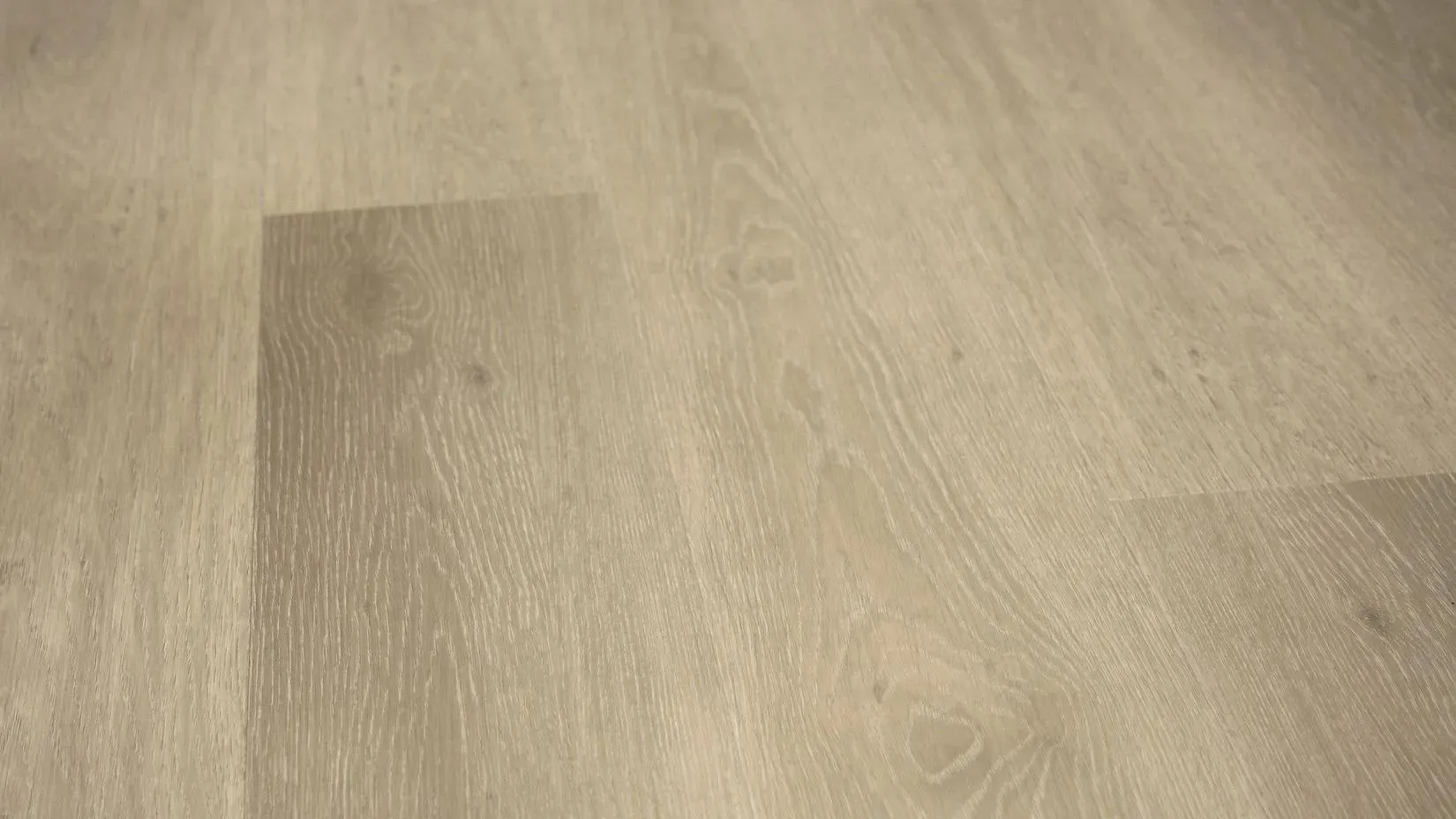 Anchor 7 Sambro Vinyl Plank Flooring (VA7SAMB70L048 - Grandeur Flooring)