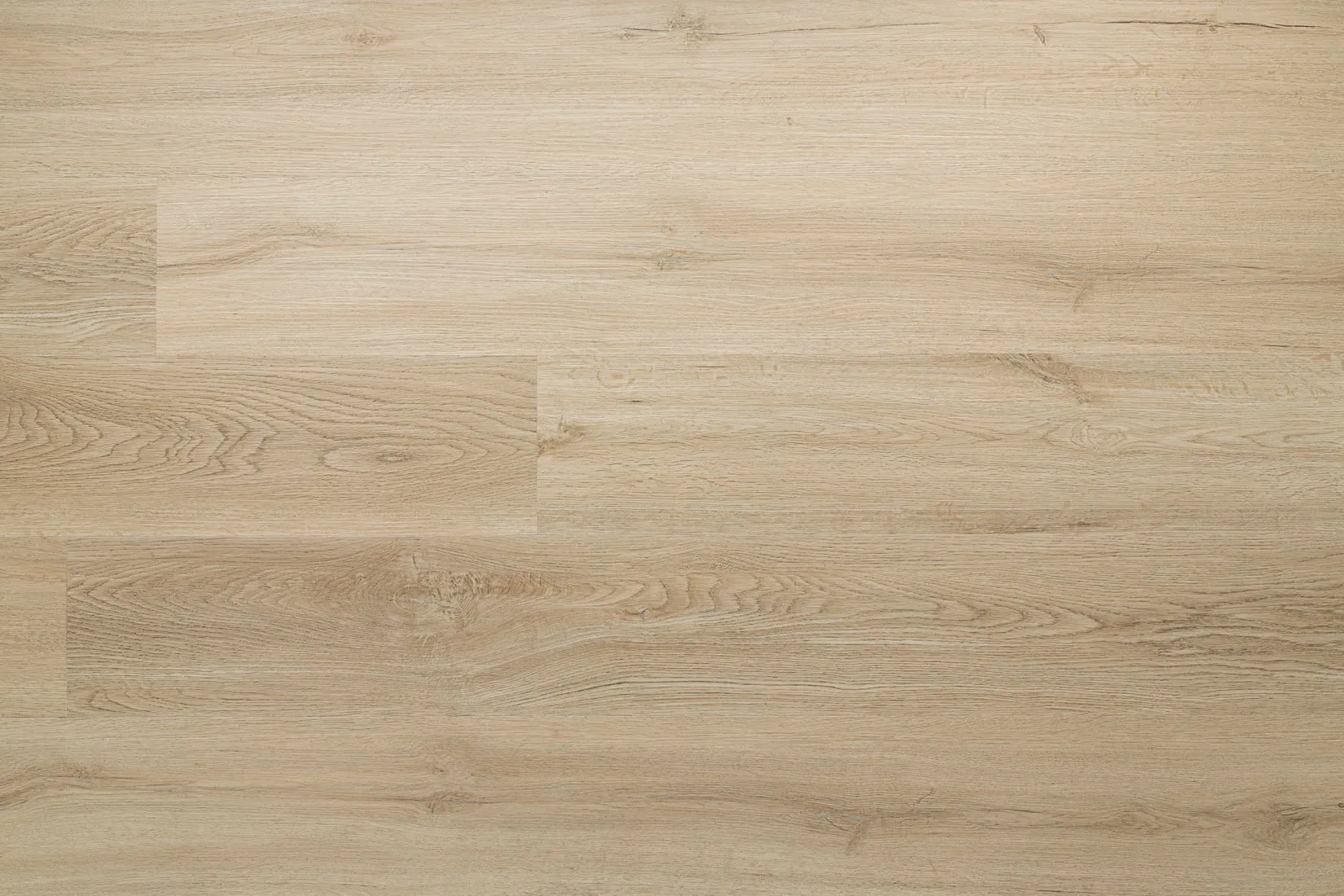 Continental California x 60" - 6 mm / 7 mm Vinyl Plank Flooring (VCOCALI70L060_7 - Grandeur Flooring )