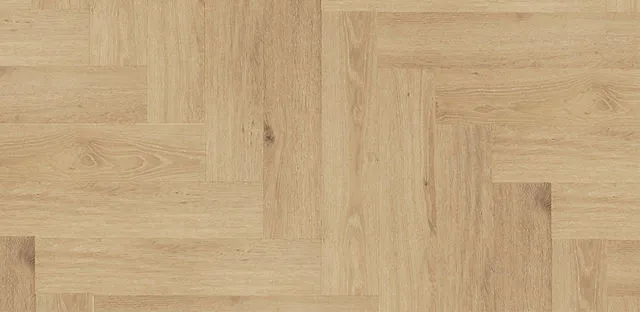 Designer Herringbone Alexandria 5" x 24" Vinyl Plank Flooring (VDEALEX70L048 - Grandeur Flooring )