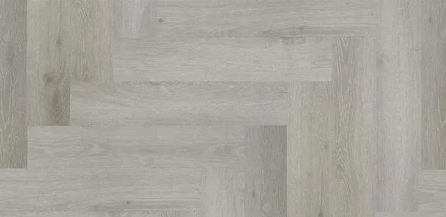 Find Designer Herringbone Rice Lake 5" x 24" Vinyl Plank Flooring (VDEHRRICE70L048 - Grandeur Flooring) Flooring Near You - Mississauga & Oakville