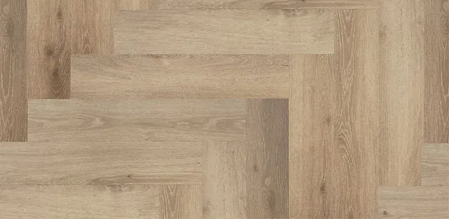 Designer Herringbone Sambro 5" x 24" Vinyl Plank Flooring (VDESAMB70L048 - Grandeur Flooring )