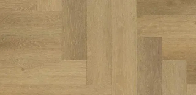 Buy Designer Herringbone Windpoint 5" x 24" Vinyl Plank Flooring (VDEWIND70L048 - Grandeur Flooring) Flooring - Free Local Pickup in Toronto