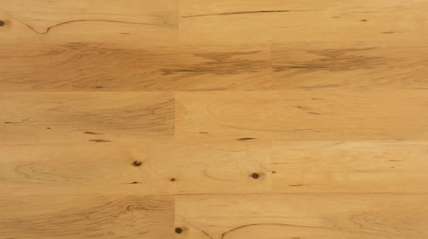 Pacific Golden Bay Vinyl Plank Flooring (VPCGOLD70L048 - Grandeur Flooring )