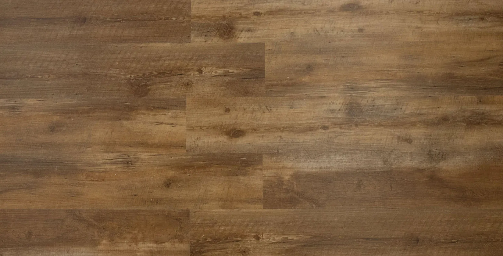 Pacific Queenstown Vinyl Plank Flooring (VPCQUEE70L048 - Grandeur Flooring )