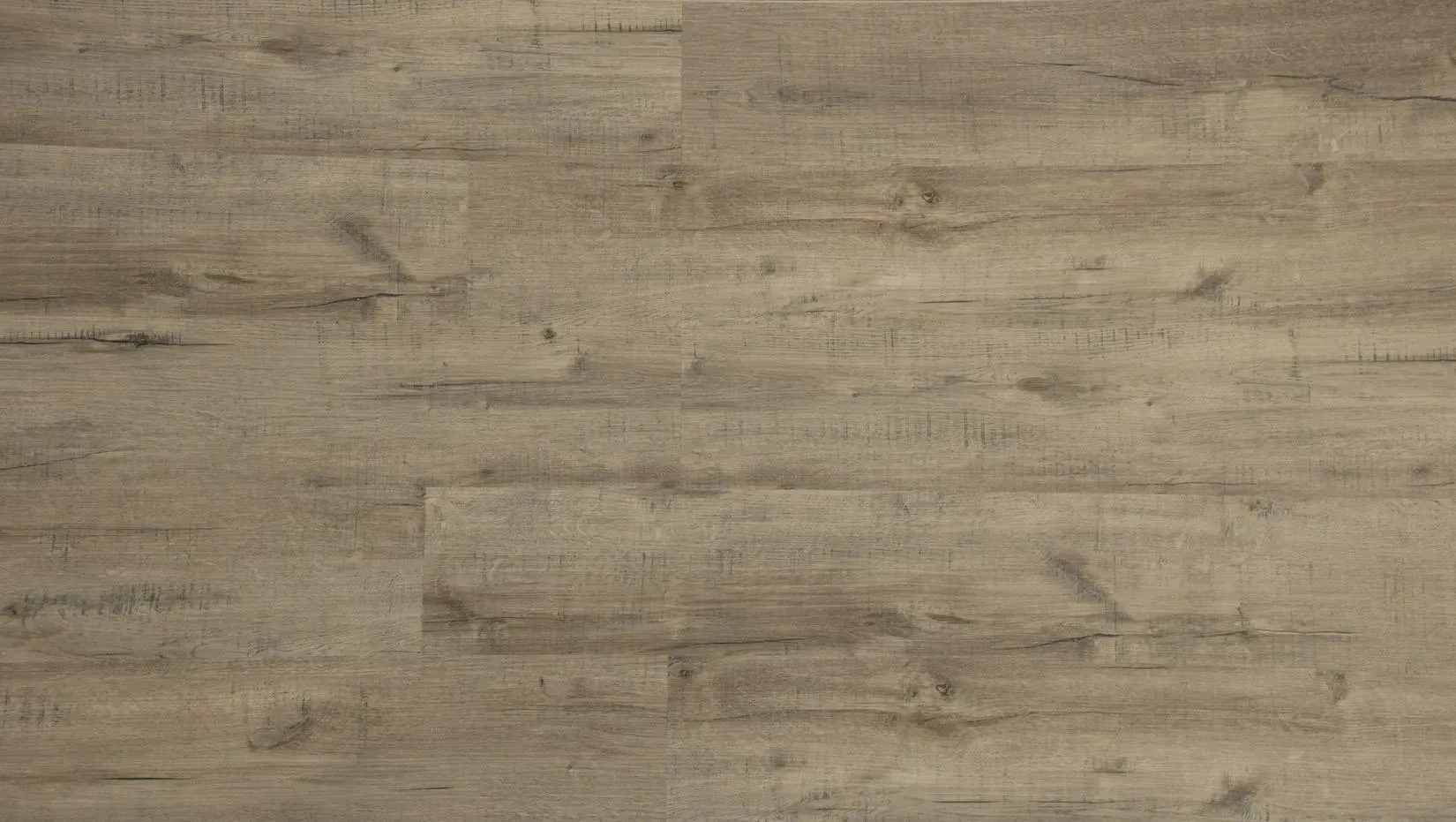 Find Pacific Taupo Vinyl Plank Flooring (VPCTAUP70L048 - Grandeur Flooring) Flooring Near You - Mississauga & Oakville