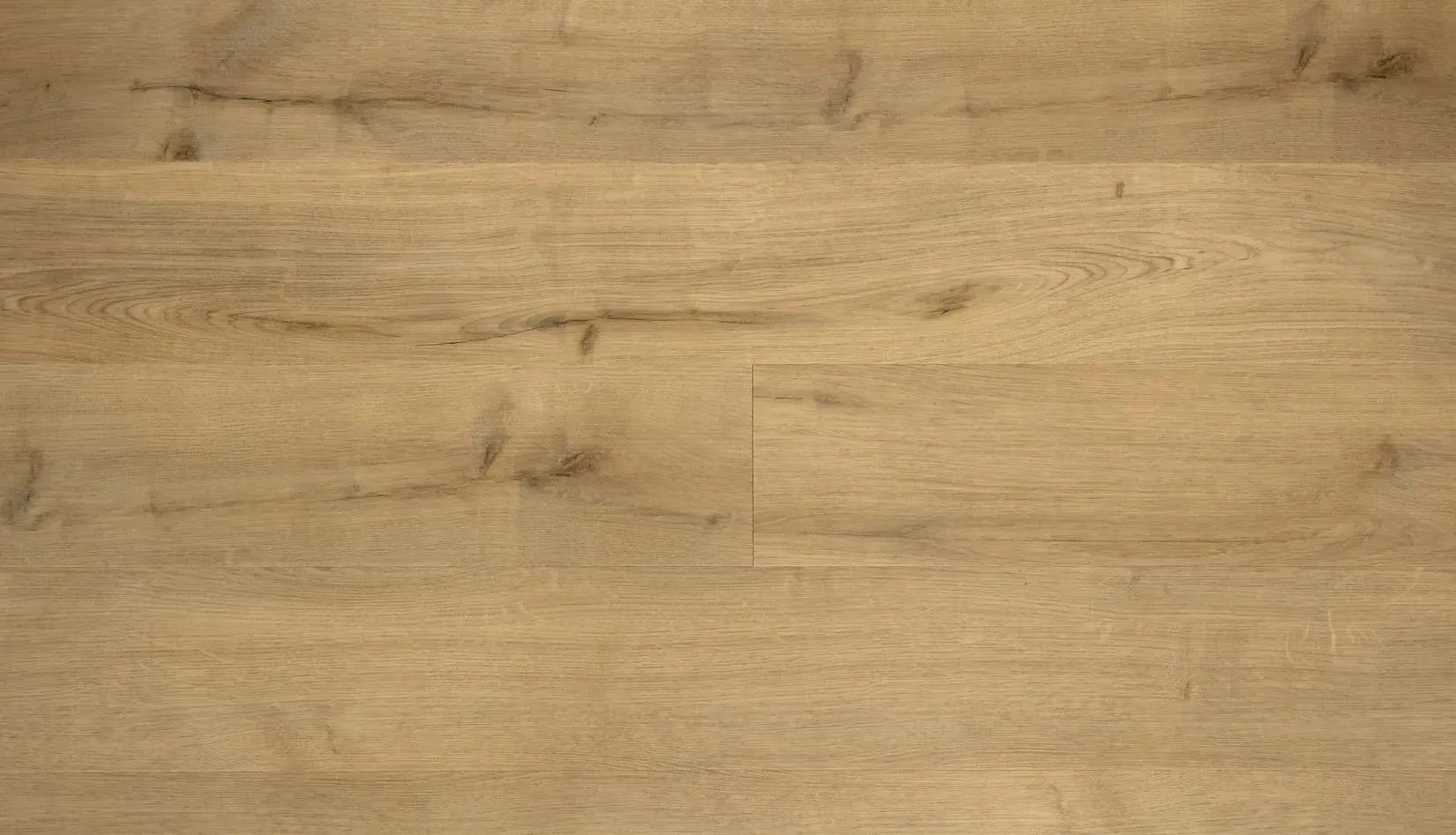 Top-Rated Wonder 7 Alexandria x 60" Vinyl Plank Flooring (VW7ALEX70L060 - Grandeur Flooring) Flooring - Shop in GTA & Ontario