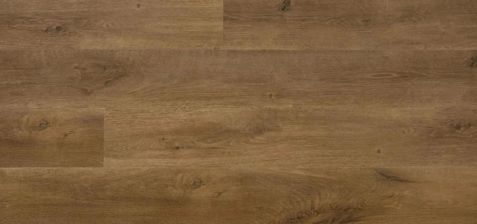 Find Wonder 7 Babylon x 60" Vinyl Plank Flooring (VW7BABY70L060 - Grandeur Flooring) Flooring Near You - Mississauga & Oakville