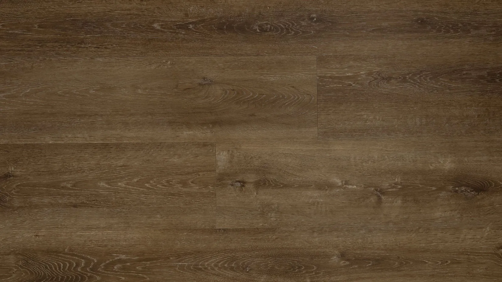 Wonder 7 Giza x 60" Vinyl Plank Flooring (VW7GIZA70L060 - Grandeur Flooring )