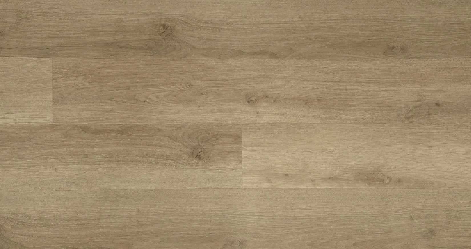 Wonder 7 Olympia x 60" Vinyl Plank Flooring (VW7OLYM70L060 - Grandeur Flooring )