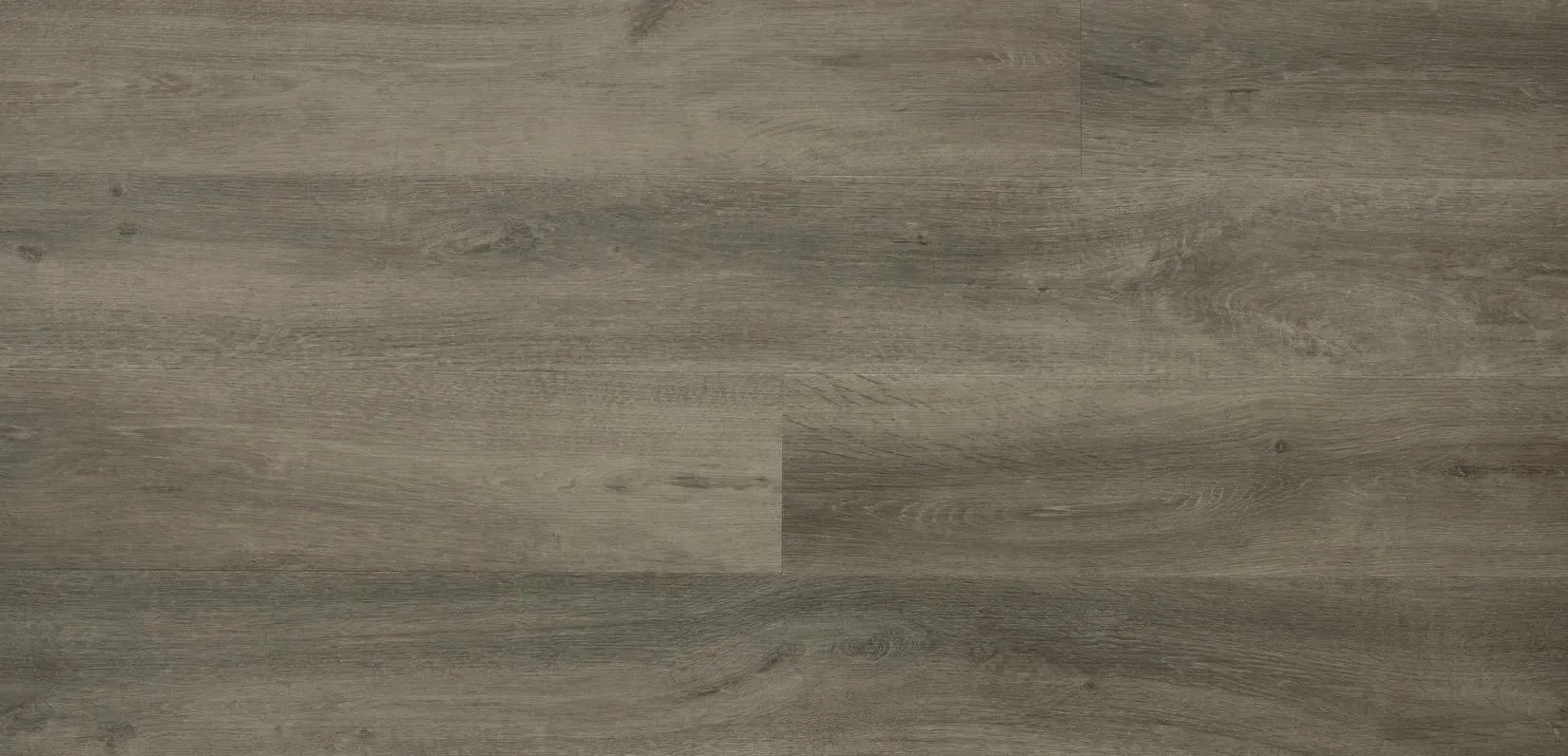 Best Wonder 7 Petra x 60" Vinyl Plank Flooring (VW7PETR70L060 - Grandeur Flooring) Flooring Deals - Mississauga & Surrounding Areas