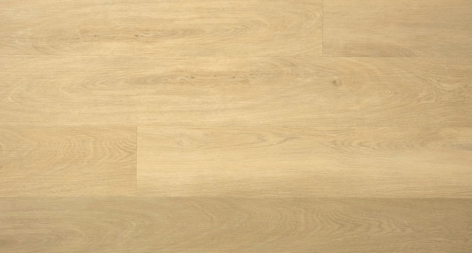 Wonder 7 Rhodes x 60" Vinyl Plank Flooring (VW7RHOD70L060 - Grandeur Flooring )