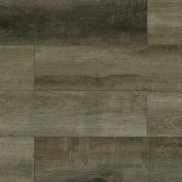 Fossil Vinyl Plank Flooring (REN9510-2 - Melmart )