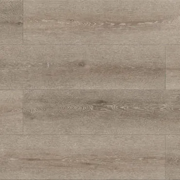 Hampton Vinyl Plank Flooring (REN9510-8 - Melmart )