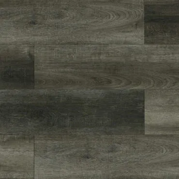 Nightfall Vinyl Plank Flooring (REN9510-1 - Melmart )