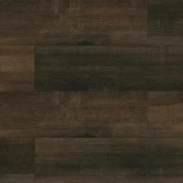 Best Rustic Walnut Vinyl Plank Flooring (REN9510-3 - Melmart) Flooring Deals - Mississauga & Surrounding Areas