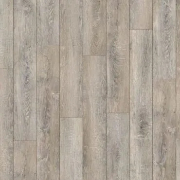 Cape Point Vinyl Plank Flooring (MEL02290 - Melmart )