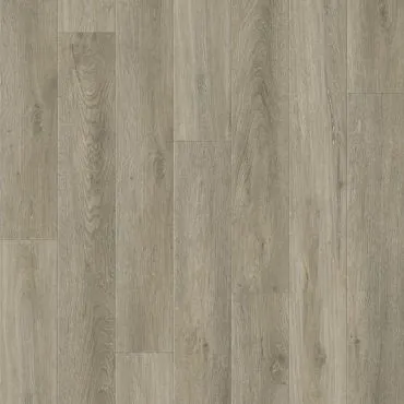 Cityscape Vinyl Plank Flooring (MEL02273B - Melmart )