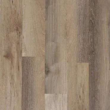 Desert Vinyl Plank Flooring (MEL02271B - Melmart) Flooring - Available in Toronto, Mississauga & Oakville