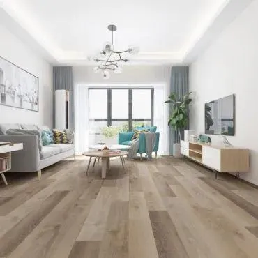 Desert Vinyl Plank Flooring (MEL02271B - Melmart)