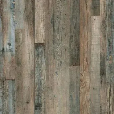 Buy Dover Cliff Vinyl Plank Flooring (MEL02363 - Melmart) Flooring - Free Local Pickup in Toronto