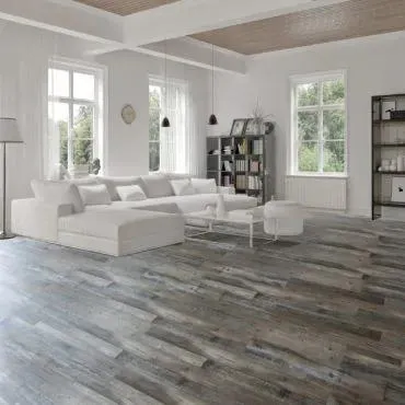 Dover Cliff Vinyl Plank Flooring (MEL02363 - Melmart)