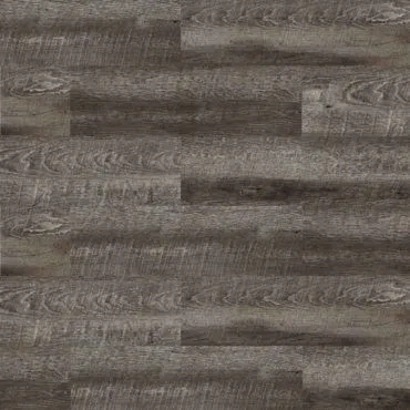 Evening Shadow Vinyl Plank Flooring (MEL02358 - Melmart )