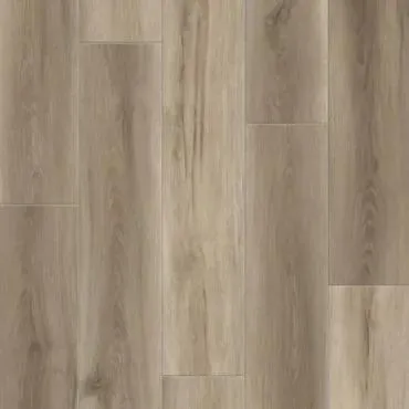 High-Quality Fog Vinyl Plank Flooring (MEL02625 - Melmart) Flooring - Toronto & Oakville Store