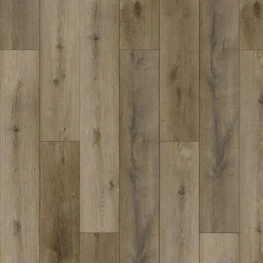 Meadow Vinyl Plank Flooring (MEL02272B - Melmart )