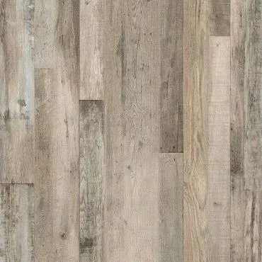 Best Oceanside Vinyl Plank Flooring (MEL02362 - Melmart) Flooring Deals - Mississauga & Surrounding Areas