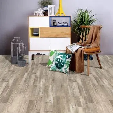 Oceanside Vinyl Plank Flooring (MEL02362 - Melmart)