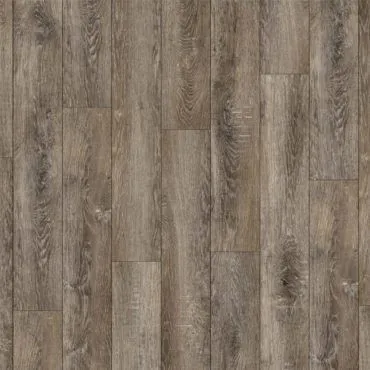 Pier Vinyl Plank Flooring (MEL02291 - Melmart )