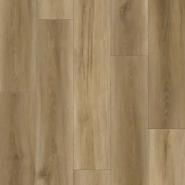 Rolling Thunder Vinyl Plank Flooring (MEL02621 - Melmart )