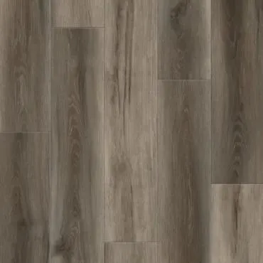 High-Quality Sandbanks Vinyl Plank Flooring (MEL02620 - Melmart) Flooring - Toronto & Oakville Store