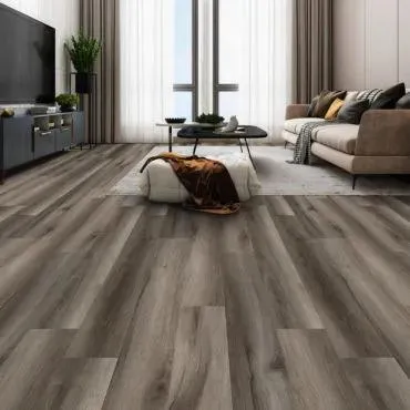 Sandbanks Vinyl Plank Flooring (MEL02620 - Melmart)