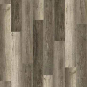 Spring Water Vinyl Plank Flooring (MEL02296 - Melmart )