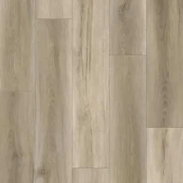 Best Summit Vinyl Plank Flooring (MEL02619 - Melmart) Flooring Deals - Mississauga & Surrounding Areas