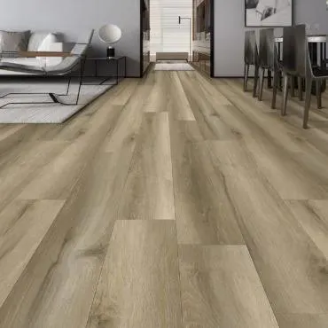 Summit Vinyl Plank Flooring (MEL02619 - Melmart)