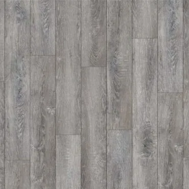 Thunder Head Vinyl Plank Flooring (MEL02292 - Melmart )