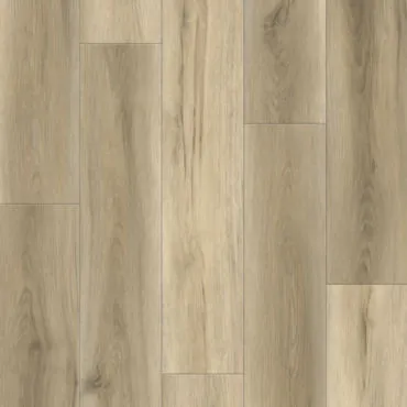 Waterfall Vinyl Plank Flooring (MEL02626 - Melmart )